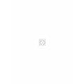  Acc. Tub Fixation rapide max20 