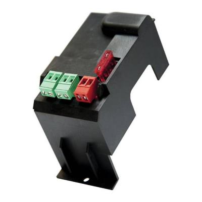  Acc. Carte Conn. Batt. seco 
