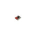  Acc. D Carte gestion Vis�Vis 