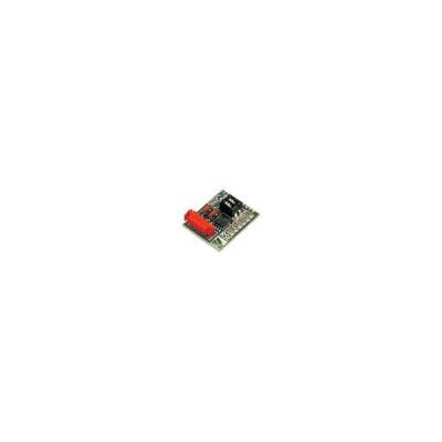  Acc. D Carte gestion Vis�Vis 