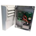  Acc. Armoire ZBKS 
