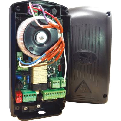  Acc. Armoire ZE5N 