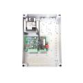  Acc. Armoire 230AC 
