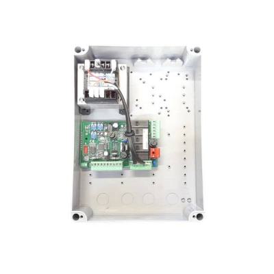  Acc. Armoire 230AC 