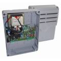  Acc. Armoire ZL92 