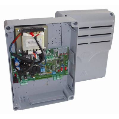  Acc. Armoire ZL92 