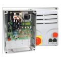 Acc. Armoire ZM3EC 