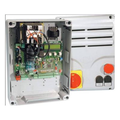  Acc. Armoire ZM3EC 