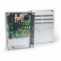  Acc. Armoire ZM3EP 