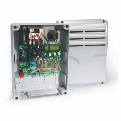  Acc. Armoire ZM3EP 