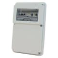 Acc. Armoire ZM3ES 