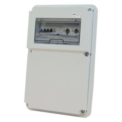  Acc. Armoire ZM3ES 