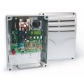  Acc. Armoire ZM3E 