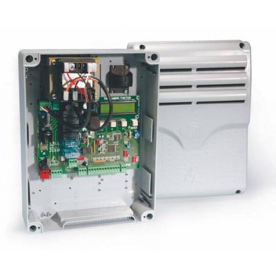  Acc. Armoire ZM3E 