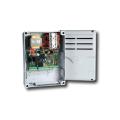  Acc. Armoire ZT6N 
