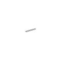  Acc. D Chaine simple de 1/2'' 