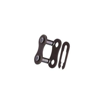  Acc. D Joint pour chaine 1/2'' 