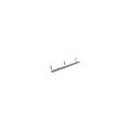  Acc. D Cr�maill. 30 x 8mm Mod 
