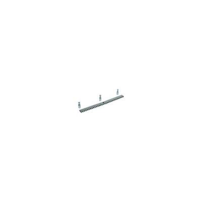  Acc. D Cr�maill. 30 x 8mm Mod 