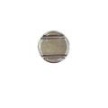  Acc. D Jeton � deux empreintes 