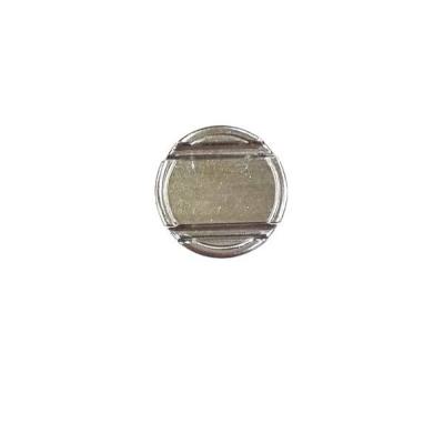  Acc. D Jeton � deux empreintes 