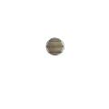  Acc. D Jeton � trois empreinte 