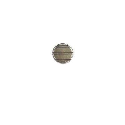  Acc. D Jeton � trois empreinte 
