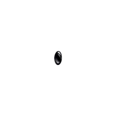  Acc. C. Transpondeur porte-cl� 