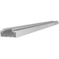  Acc. S Profil� en aluminium 2m 