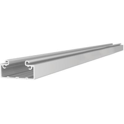  Acc. S Profil� en aluminium 2m 