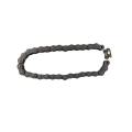  P.D. Cha�ne FL180 FROG 