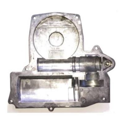  P.D. Caisse inf�rieure FROG-J 