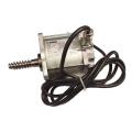  P.D. Groupe Moteur FROG A24E 