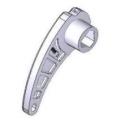  P.D. Cl� deverouill MYTO B 