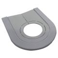  P.D. Couvercle FROG-CF/CFI 