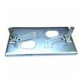  P.D. Base fixation OPS001 