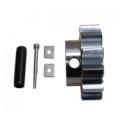  P.D. Pignon OPS001 