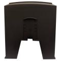  P.D. Capot Moteur OPS001 