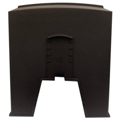  P.D. Capot Moteur OPS001 