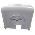  P.D. Couvercle BK gris 