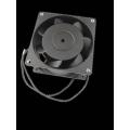  P.D. Ventilateur BK 