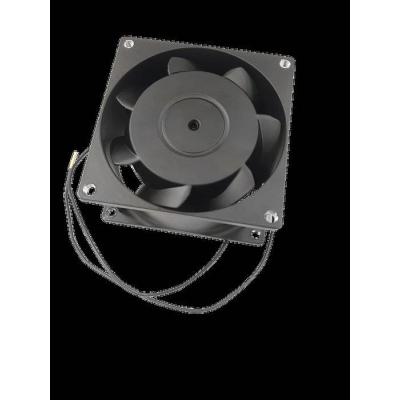  P.D. Ventilateur BK 