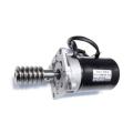  P.D. Moteur BXV600 