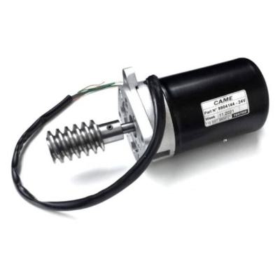  P.D. Moteur BXV800 