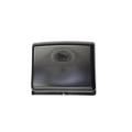  P.D. Capot armoire BX 