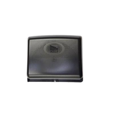  P.D. Capot armoire BX 