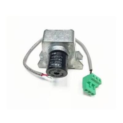  P.D. Encodeur BX-E BX-E241 