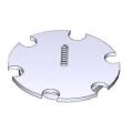  P.D. Electrobloc BX-P BK-P 