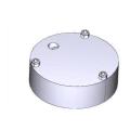  P.D. Electrofrein BX-P BK-P 