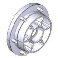  P.D. Bride c�t� pignon BX-243 